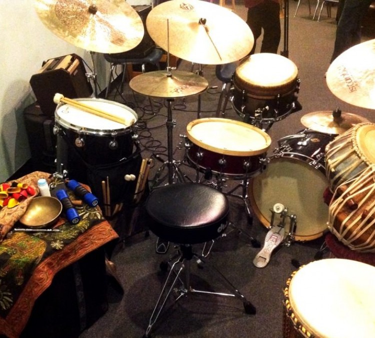 sacramento-drum-lessons-alex-jenkins-photo